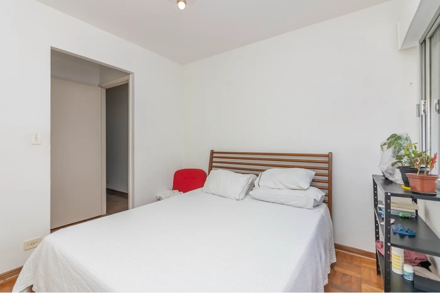 PCOP 1091 Apto 601481005-204 - REMAX Comunità Exclusividades