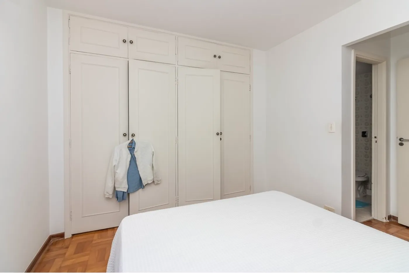 PCOP 1091 Apto 601481005-204 - REMAX Comunità Exclusividades