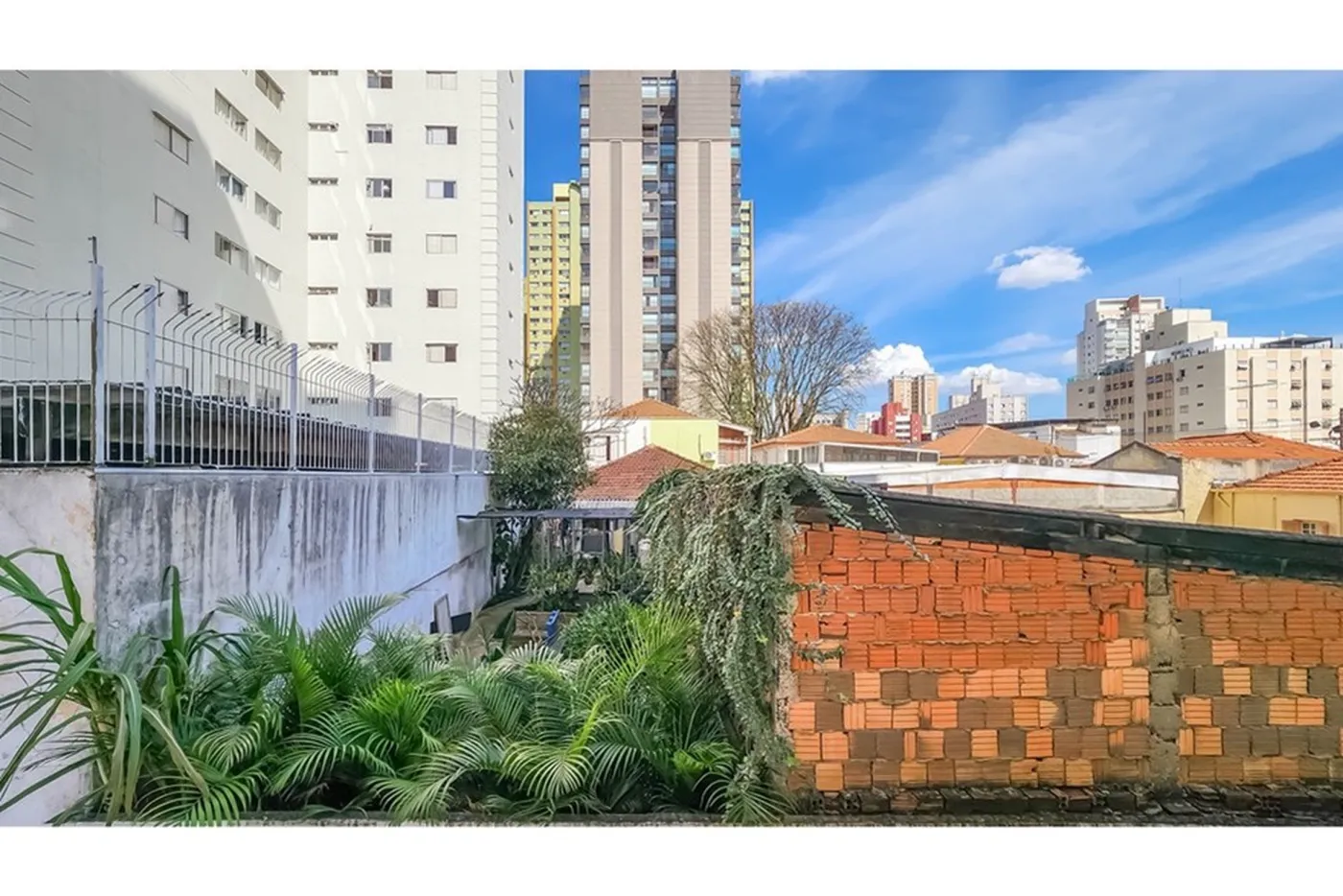 PCOP 1091 Apto 601481005-204 - REMAX Comunità Exclusividades