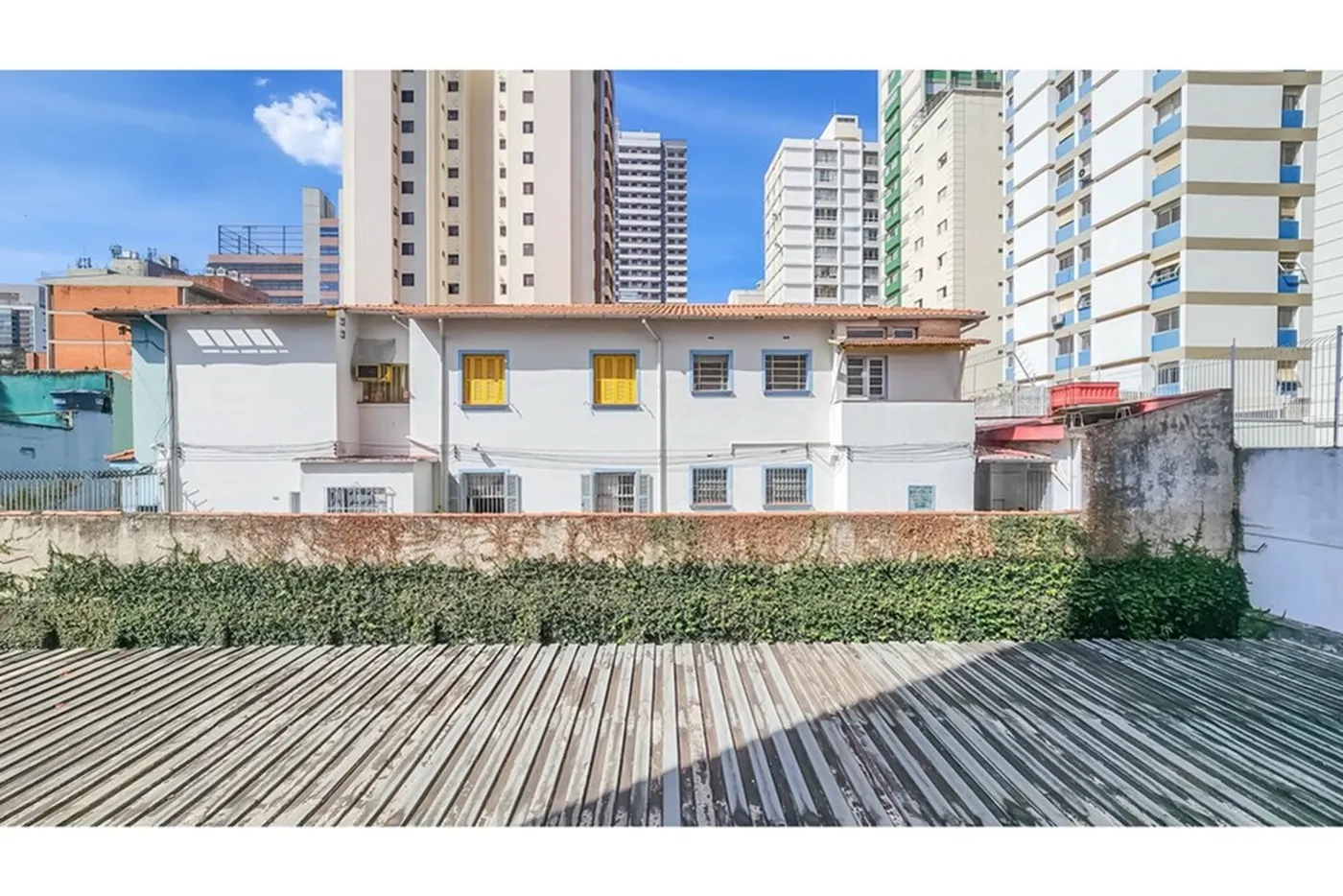 PCOP 1091 Apto 601481005-204 - REMAX Comunità Exclusividades