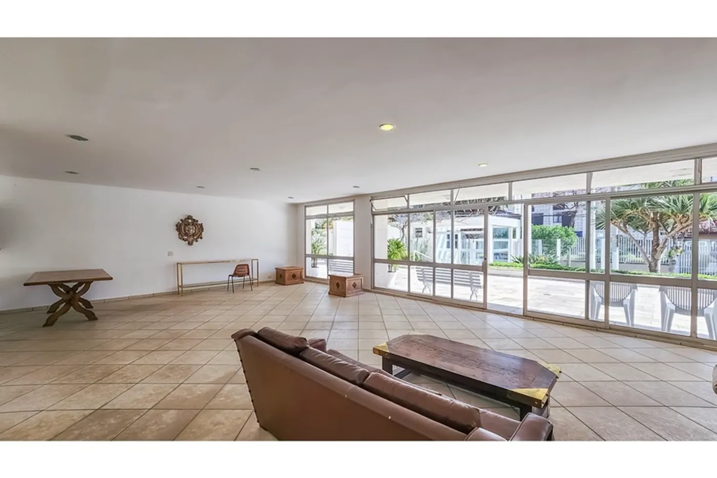 PCOP 1091 Apto 601481005-204 - REMAX Comunità Exclusividades
