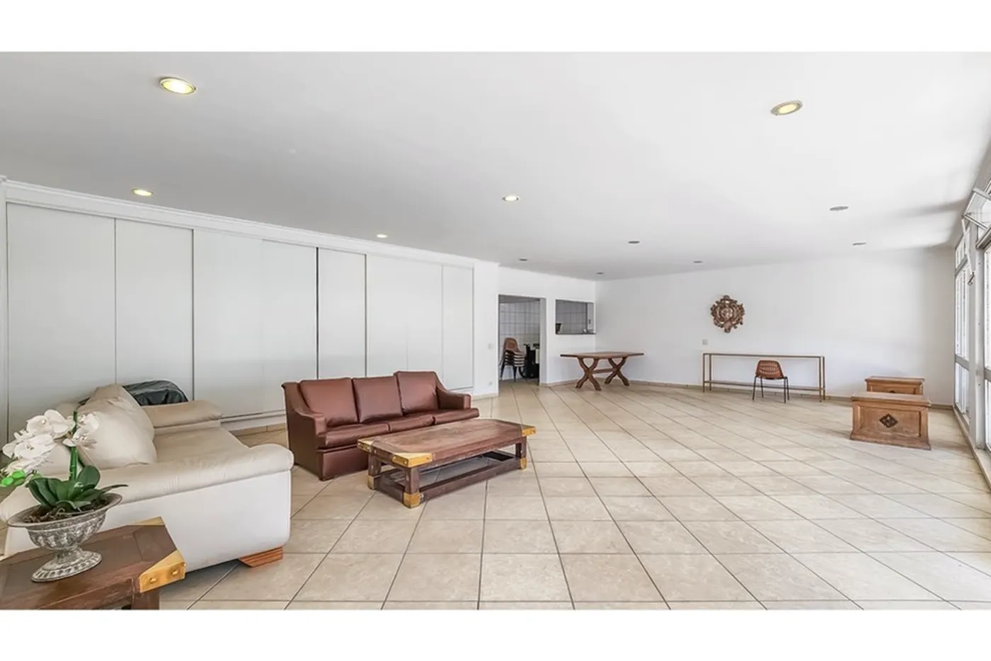 PCOP 1091 Apto 601481005-204 - REMAX Comunità Exclusividades