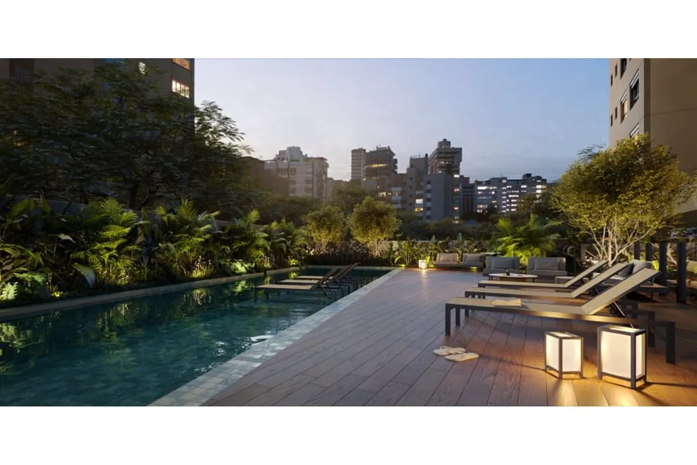 RBC 60 Apto 610221070-10 - REMAX Donno Exclusividades