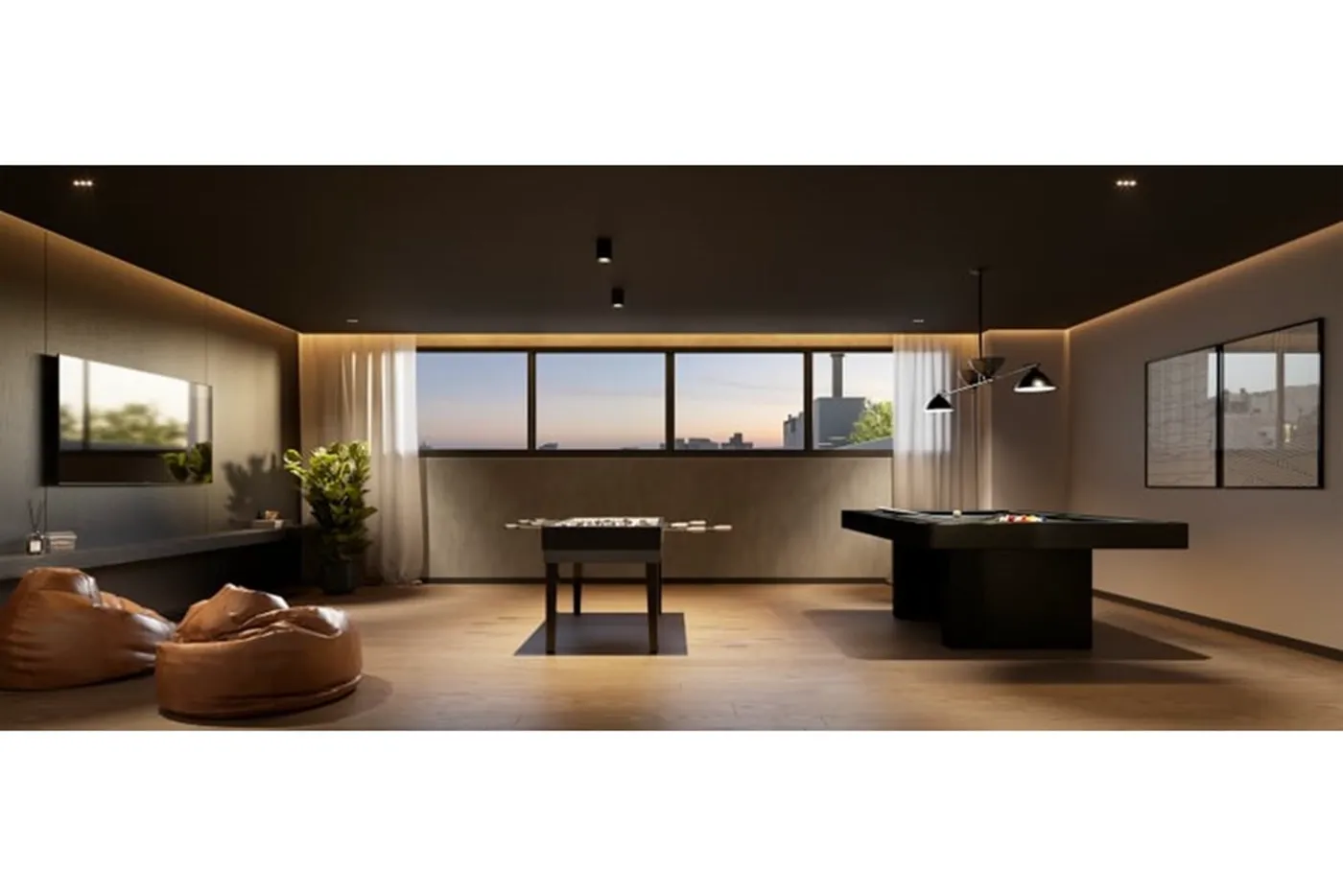RBC 60 Apto 610221070-11 - REMAX Donno Exclusividades