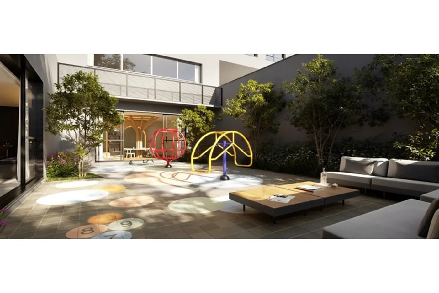 RBC 60 Apto 610221070-11 - REMAX Donno Exclusividades
