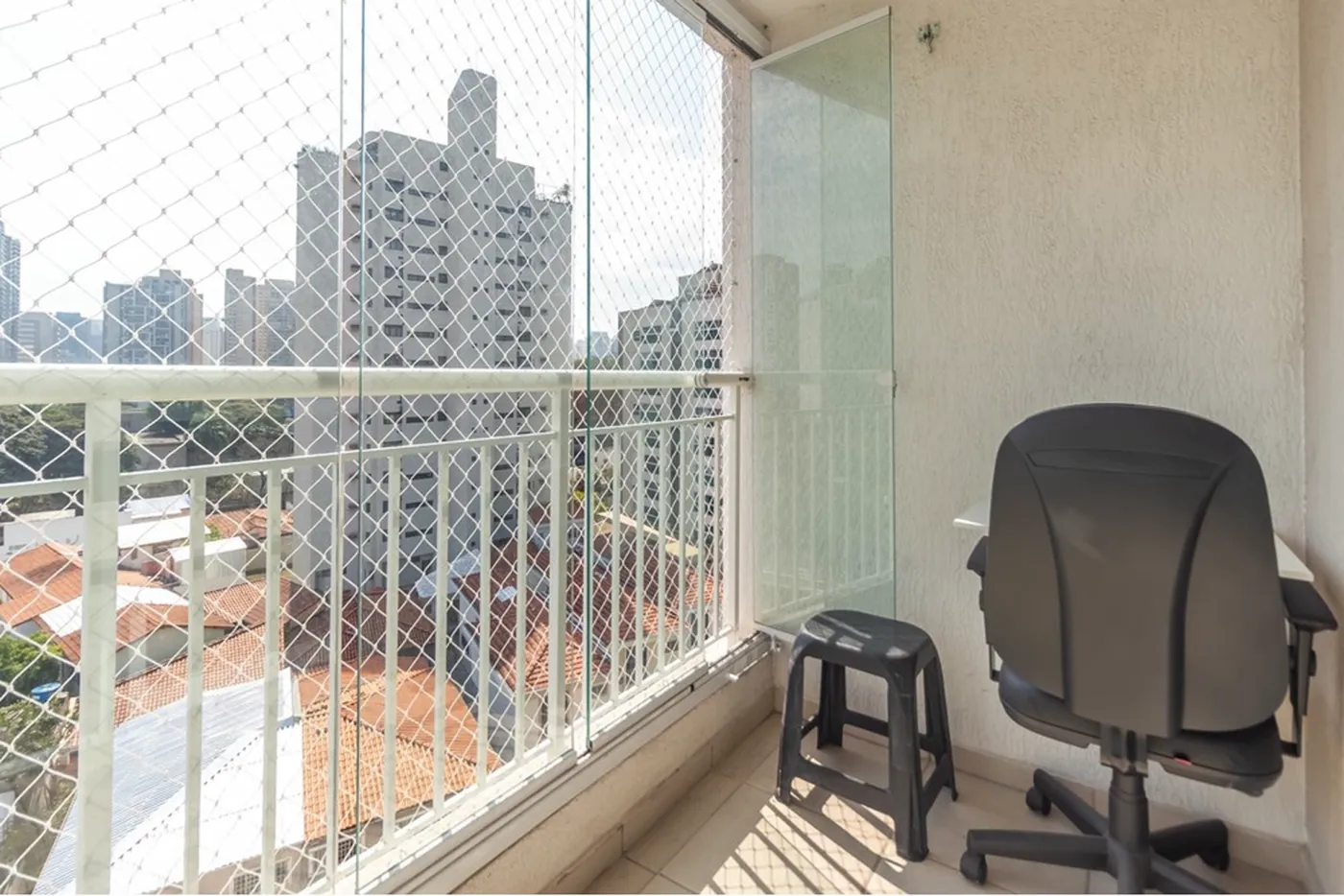 CSA(SJP 185 Apto 601721021-108 - REMAX Front Exclusividades