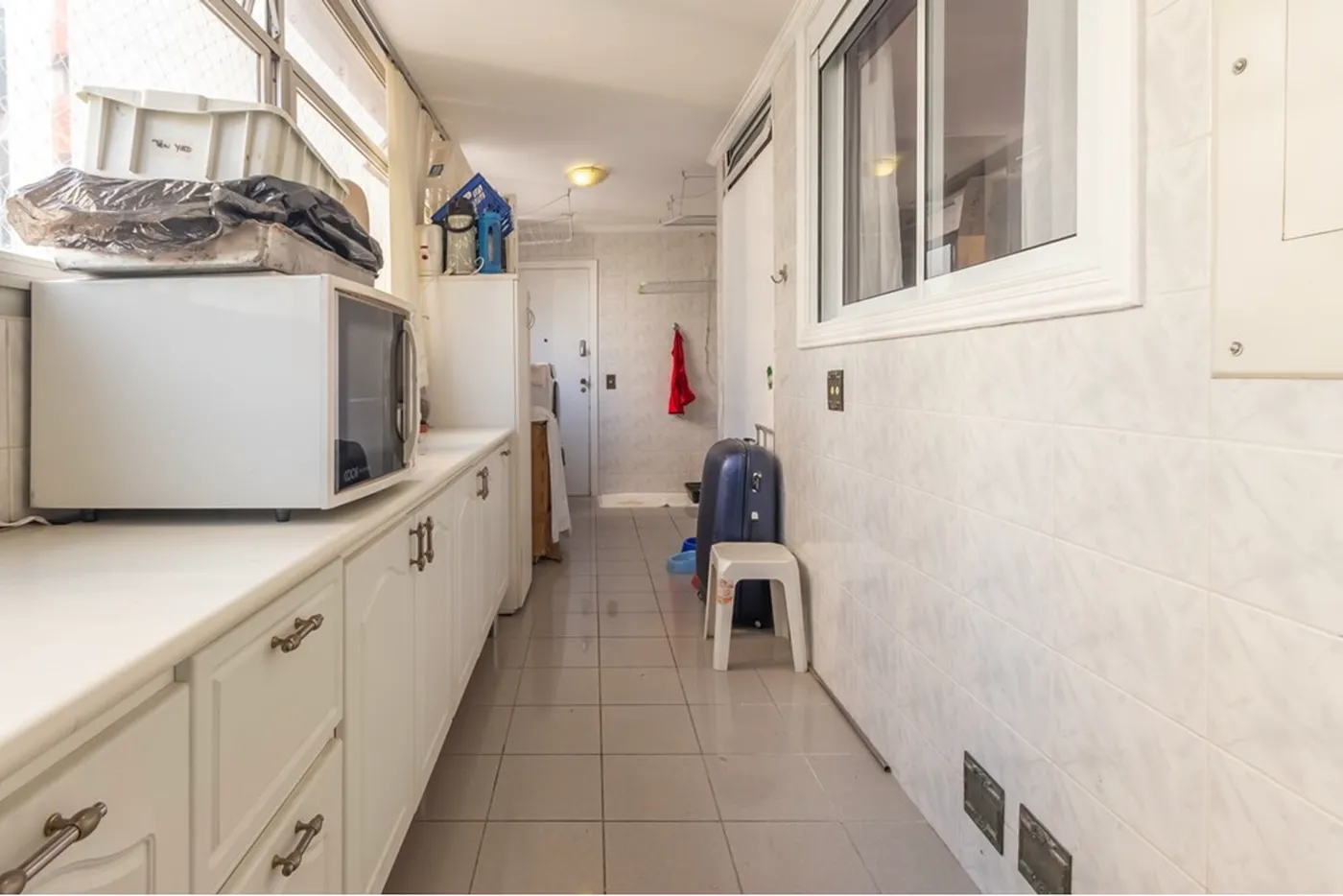 SCEDM 87 Apto 601721028-54 - REMAX Front Exclusividades