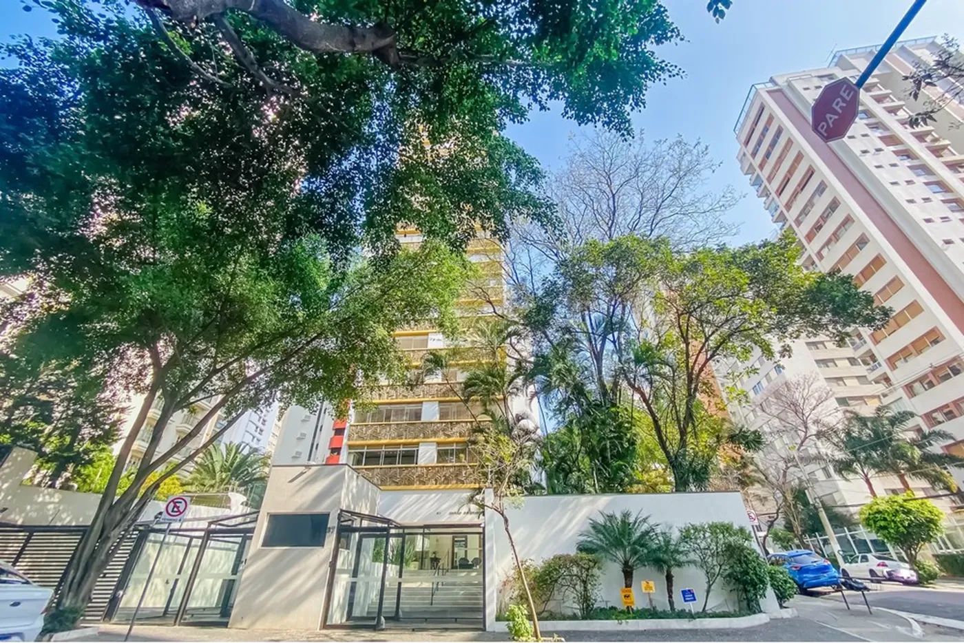 SCEDM 87 Apto 601721028-54 - REMAX Front Exclusividades