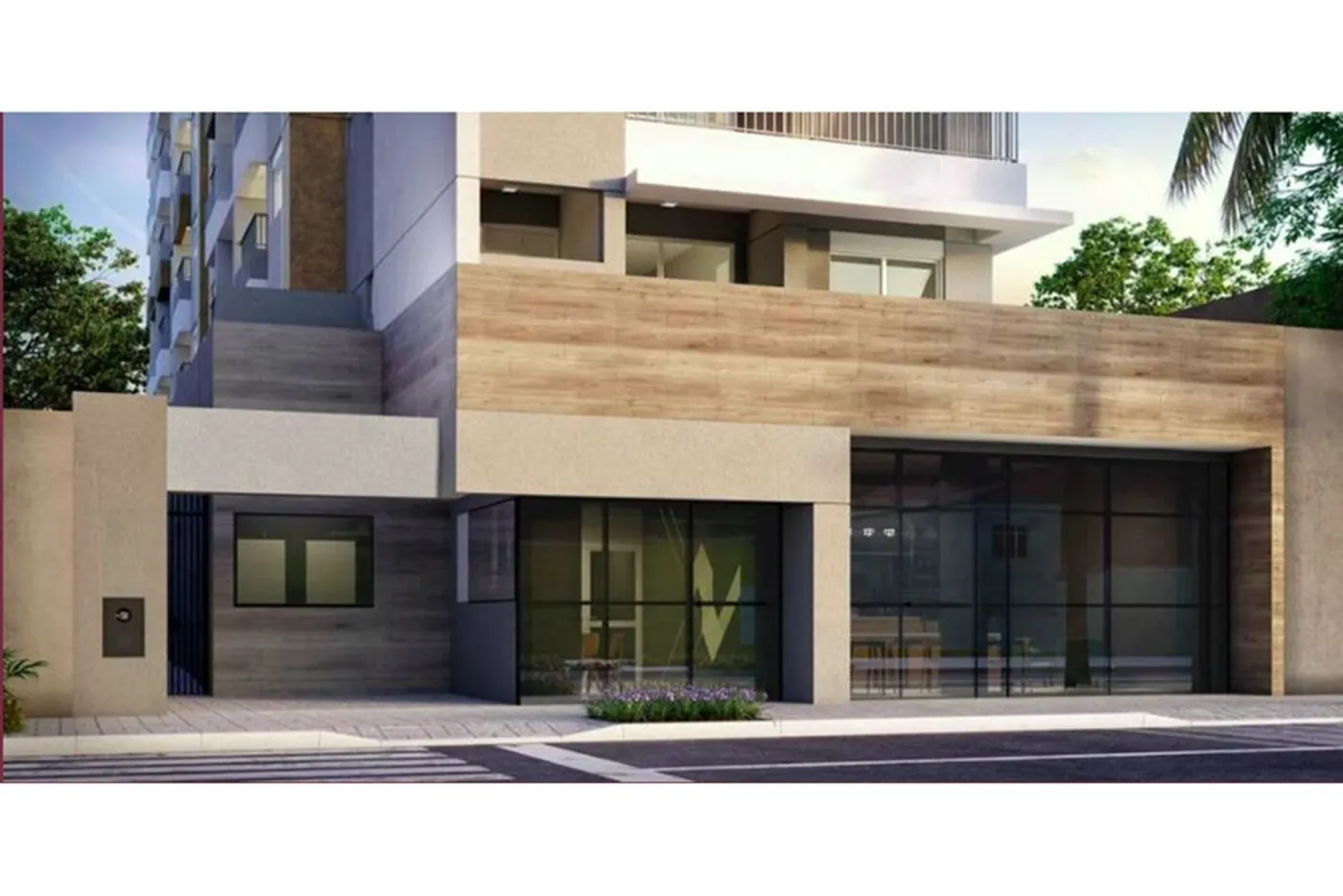 VBDP 211 Apto 601081065-27 - REMAX Lepex Exclusividades