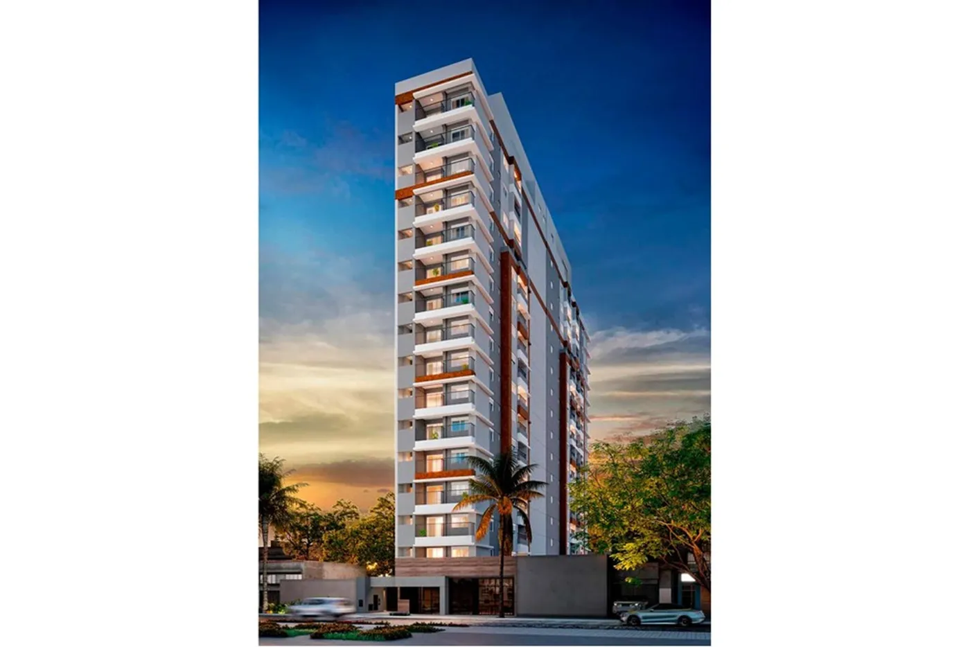 VBDP 211 Apto 601081065-27 - REMAX Lepex Exclusividades
