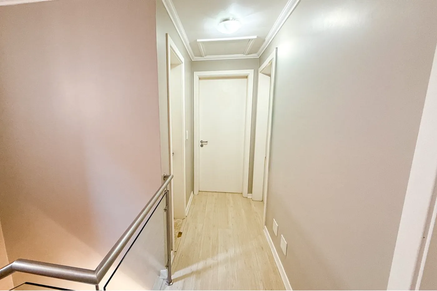 HR 2050 612651055-1 - REMAX Pillares Exclusividades