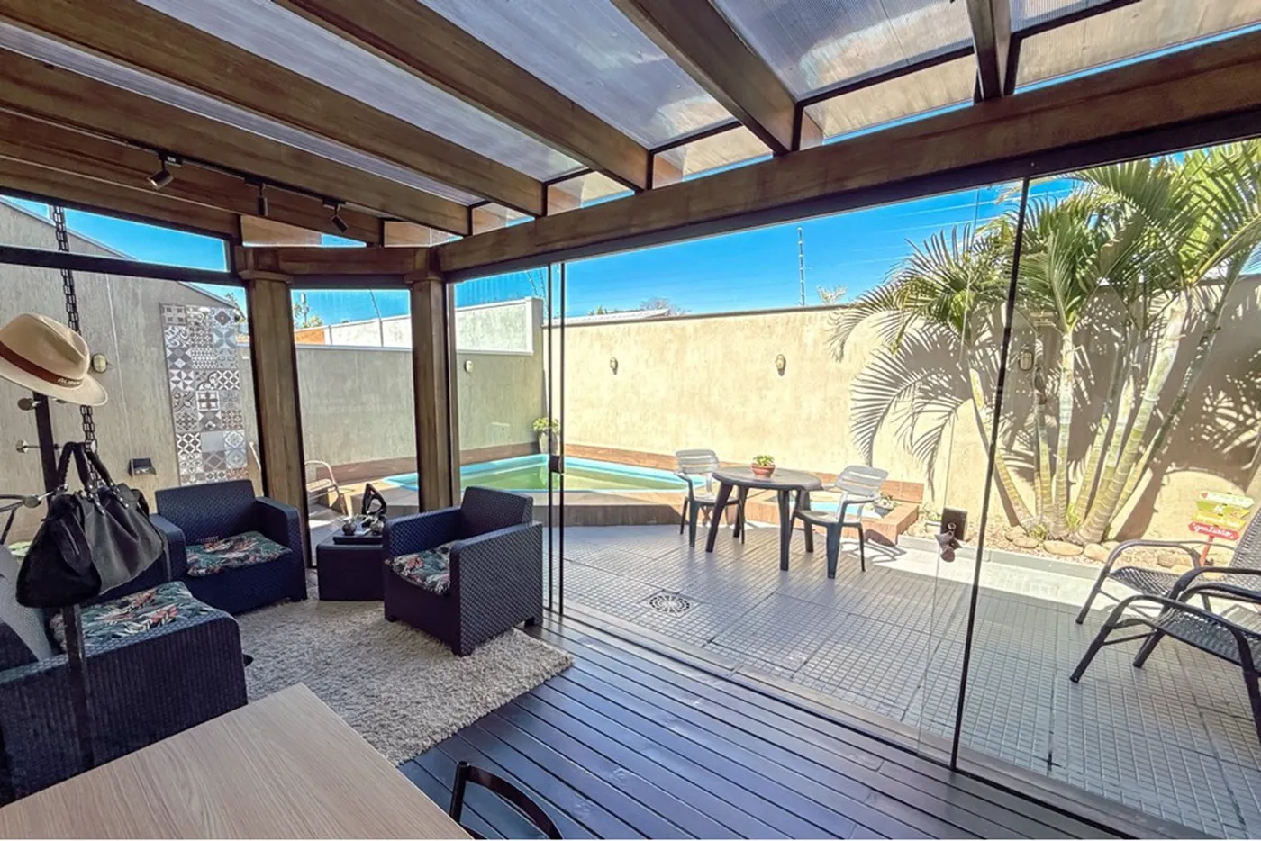 HR 2050 612651055-1 - REMAX Pillares Exclusividades