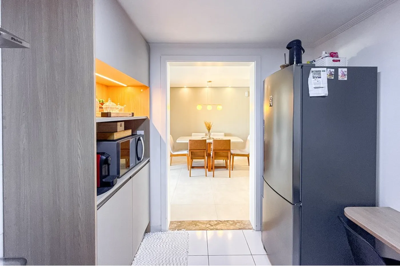 HR 2050 612651055-1 - REMAX Pillares Exclusividades