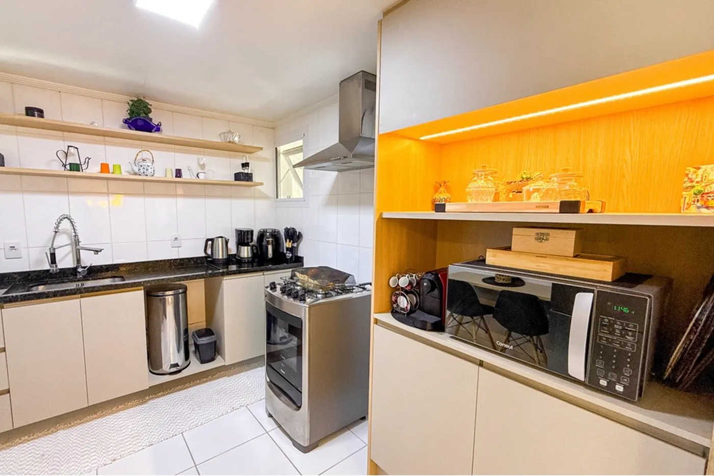 HR 2050 612651055-1 - REMAX Pillares Exclusividades