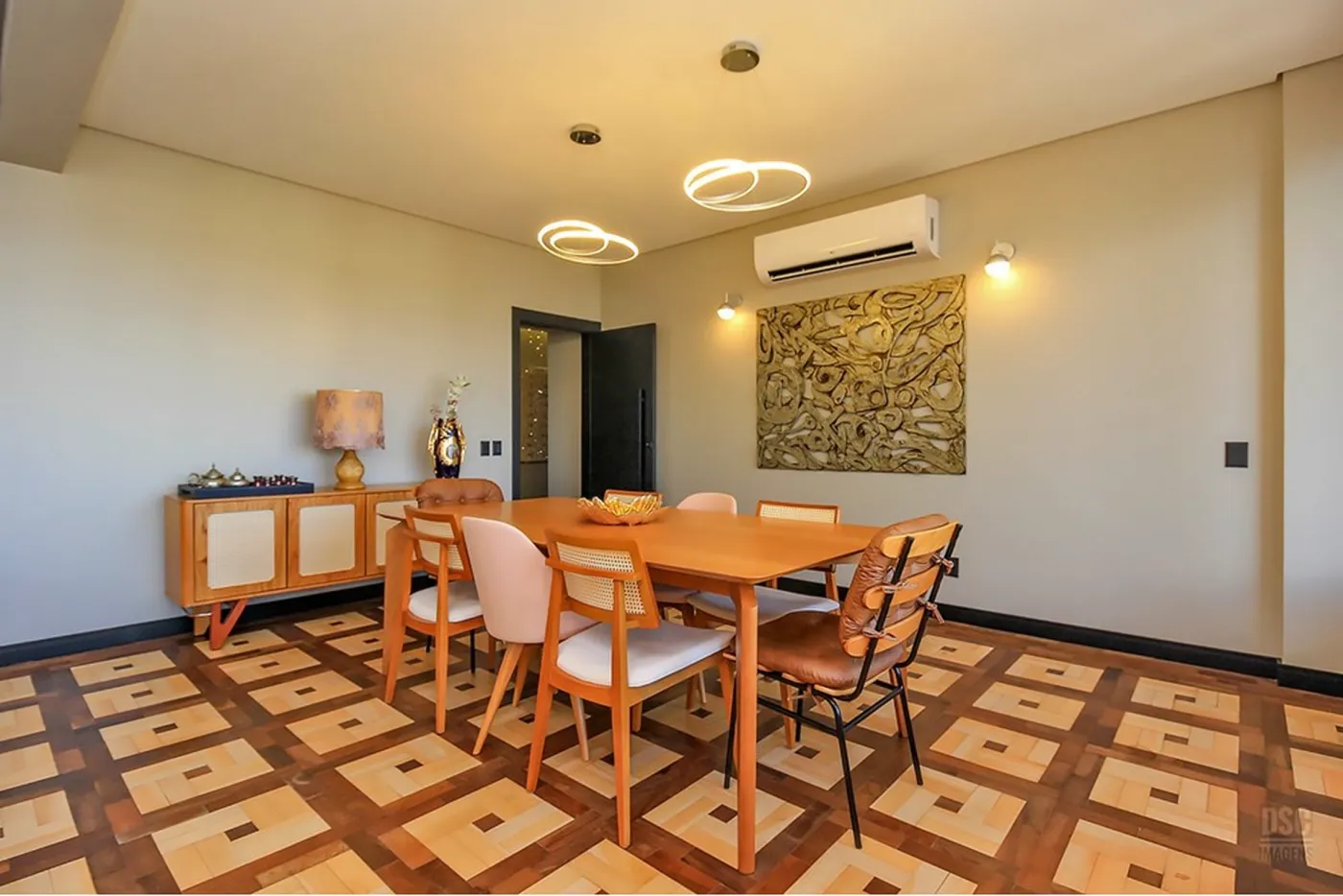 II 1206 Apto 610371018-11 - REMAX Rocket Exclusividades