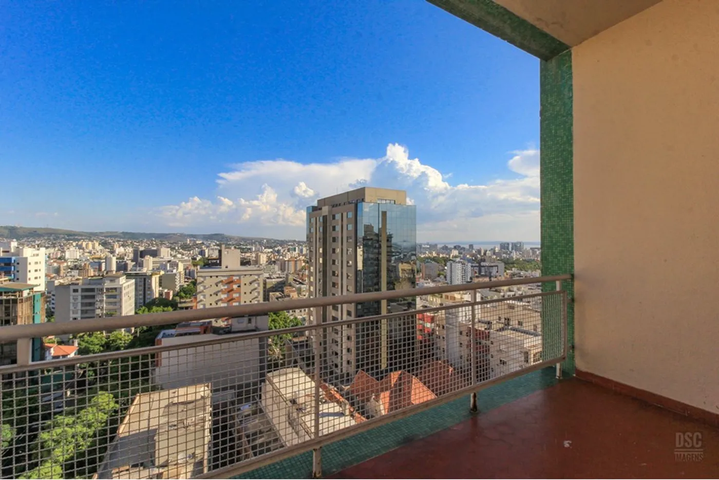 II 1206 Apto 610371018-11 - REMAX Rocket Exclusividades