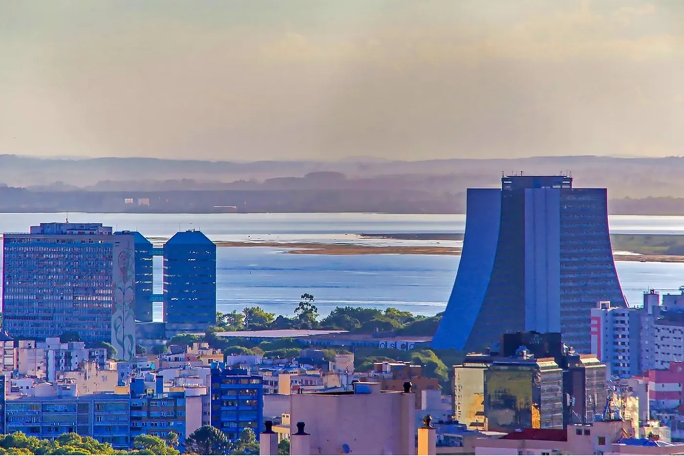 II 1206 Apto 610371018-11 - REMAX Rocket Exclusividades