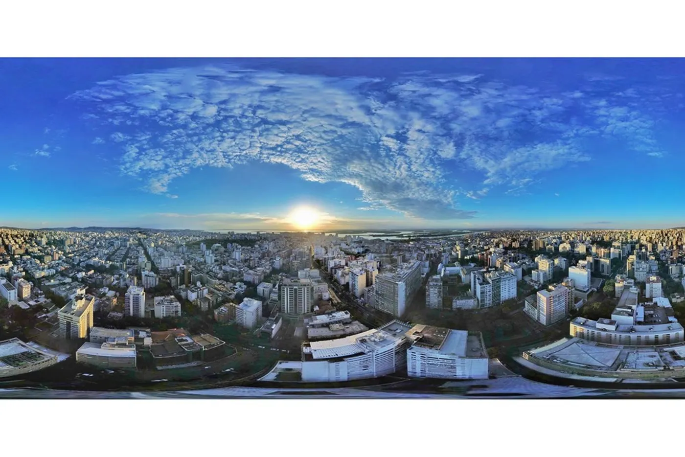 II 1206 Apto 610371018-11 - REMAX Rocket Exclusividades