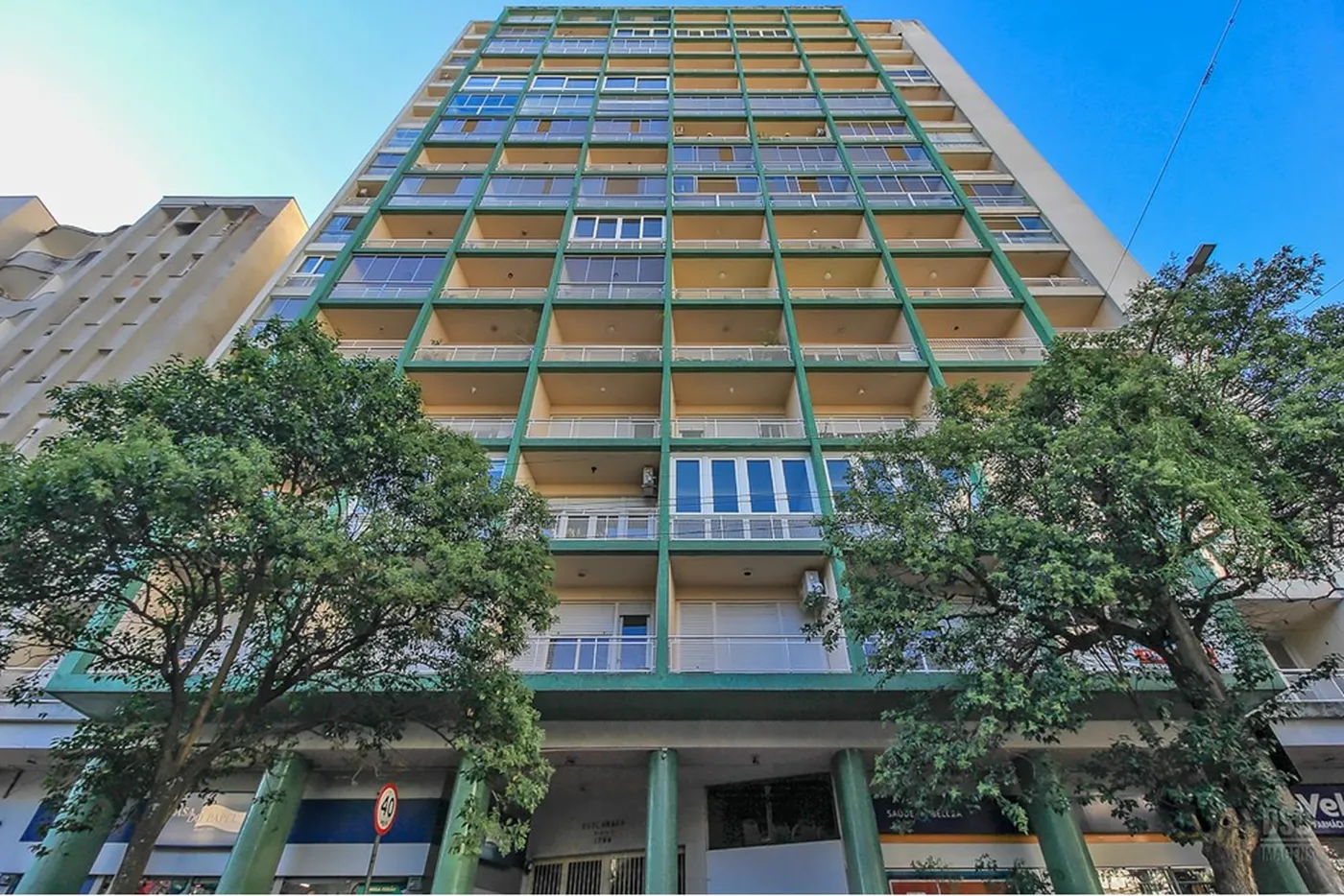 II 1206 Apto 610371018-11 - REMAX Rocket Exclusividades