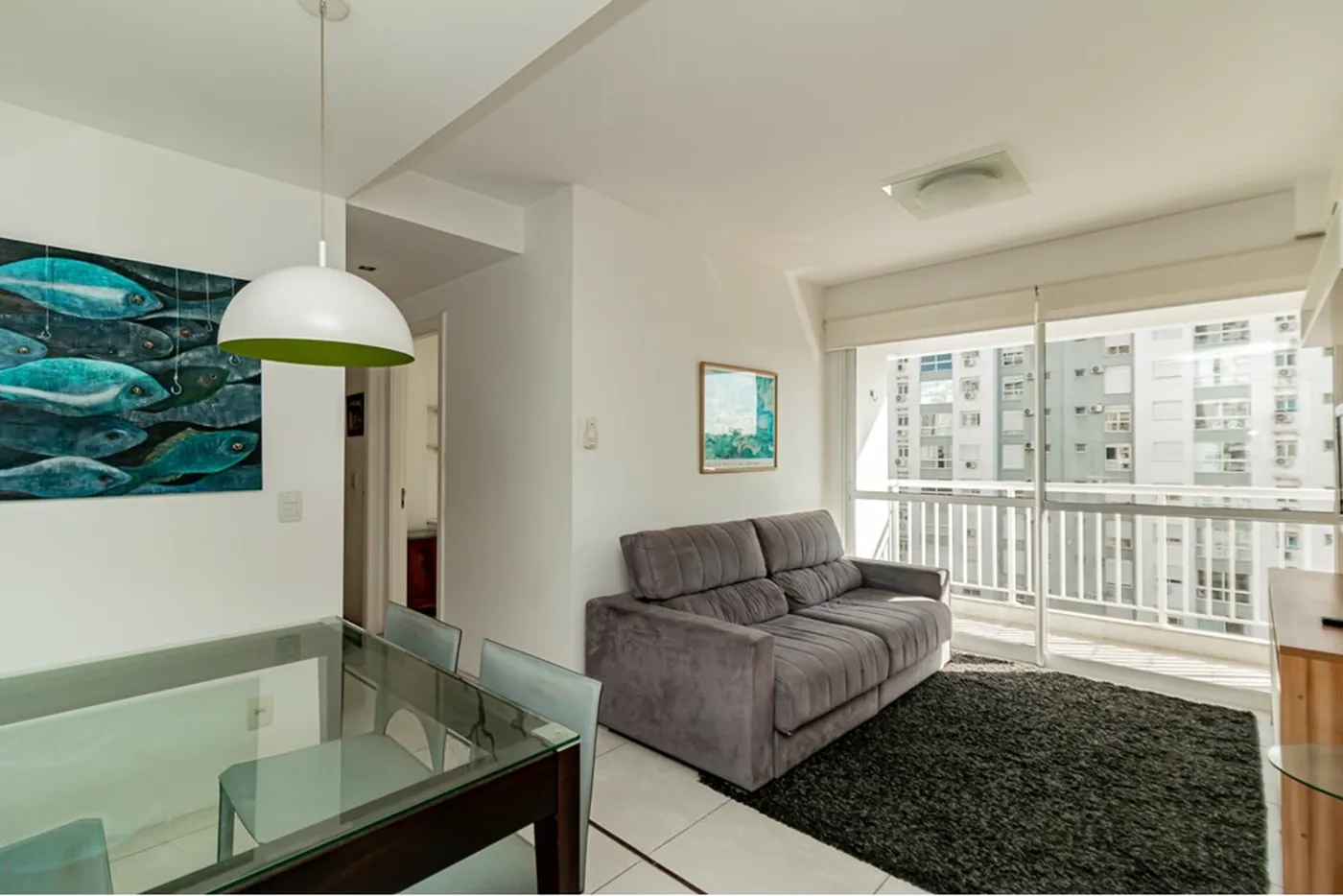 PDA 675 Apto 612491036-43 - REMAX Trend Exclusividades