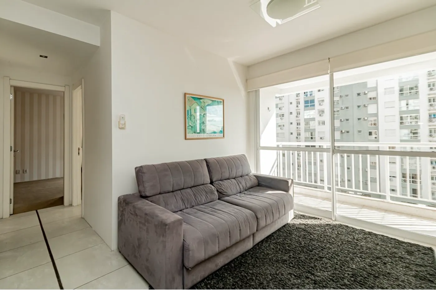 PDA 675 Apto 612491036-43 - REMAX Trend Exclusividades