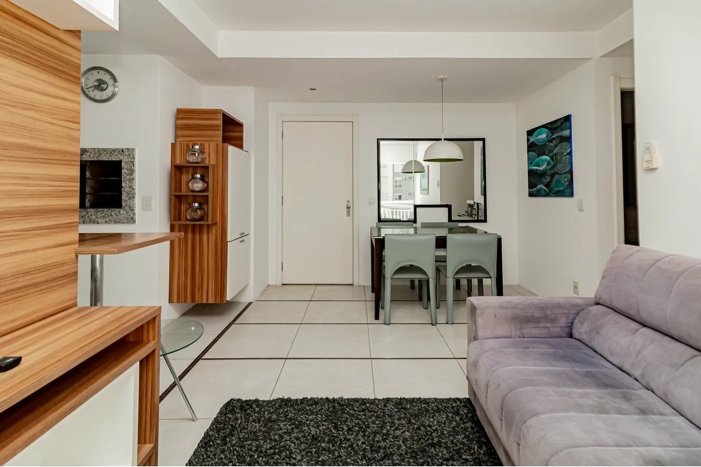 PDA 675 Apto 612491036-43 - REMAX Trend Exclusividades