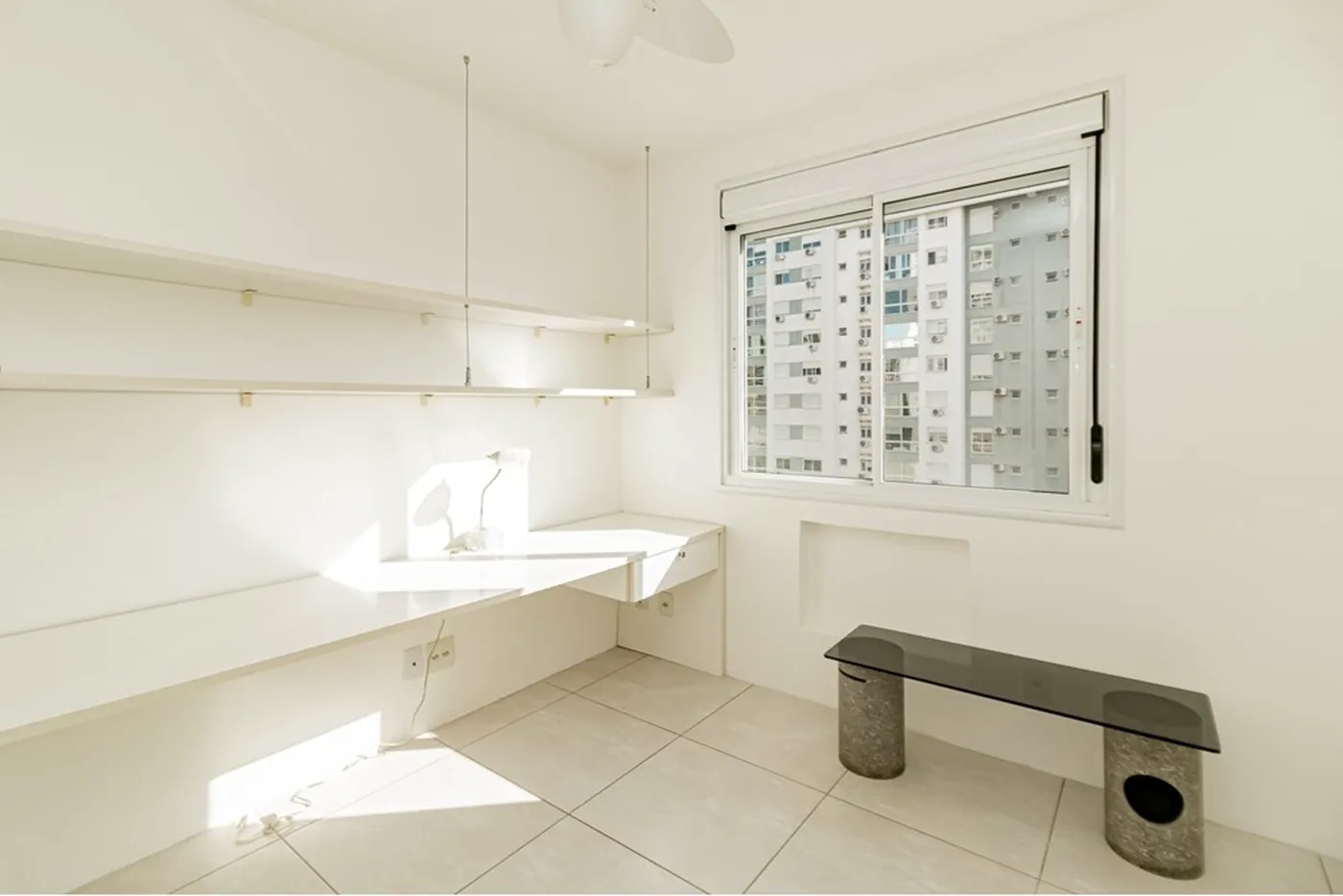 PDA 675 Apto 612491036-43 - REMAX Trend Exclusividades