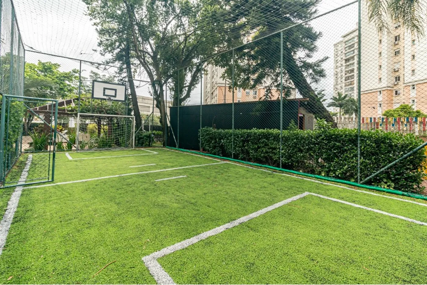 PDA 675 Apto 612491036-43 - REMAX Trend Exclusividades