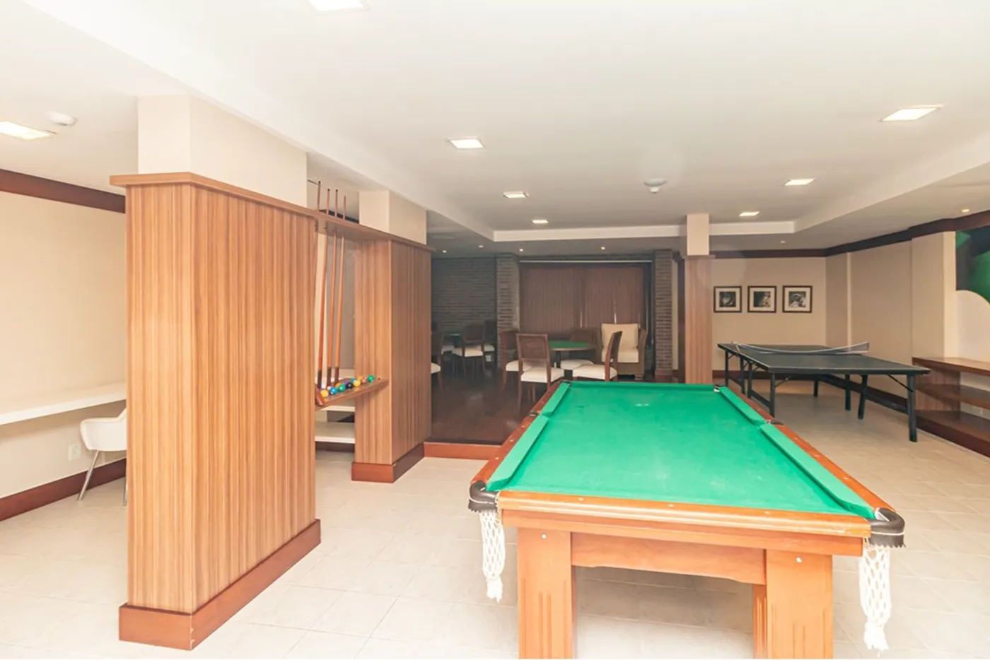 PDA 675 Apto 612491036-43 - REMAX Trend Exclusividades