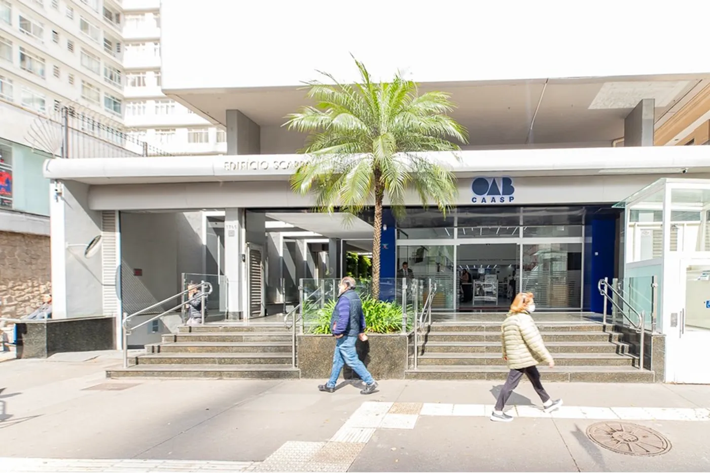 BVP 1765 Sala 601241038-66 - REMAX Ville Exclusividades