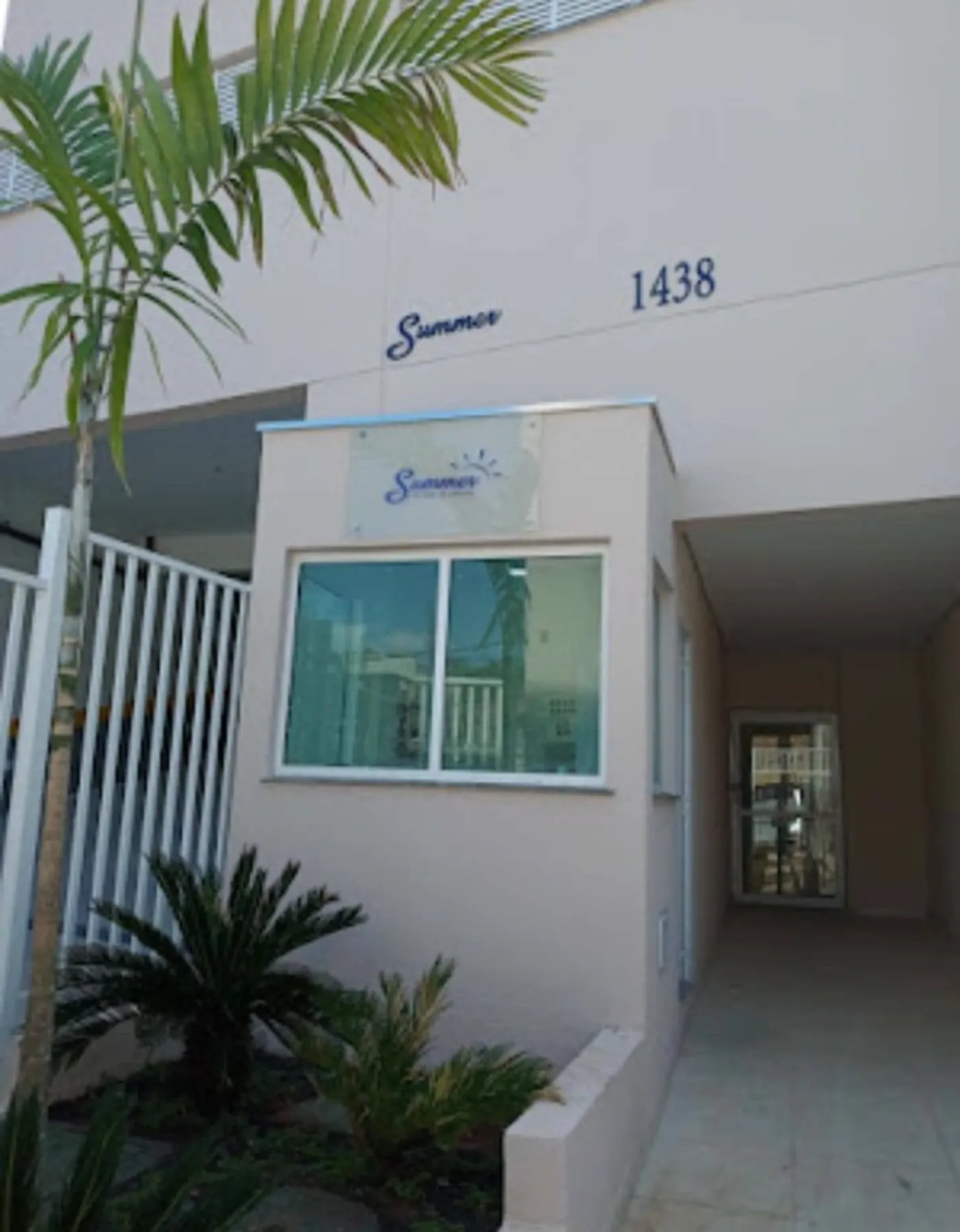 QGF 1438 Apto TUAH641_2-3786044 - Adhemar José Mazzeti Exclusividades