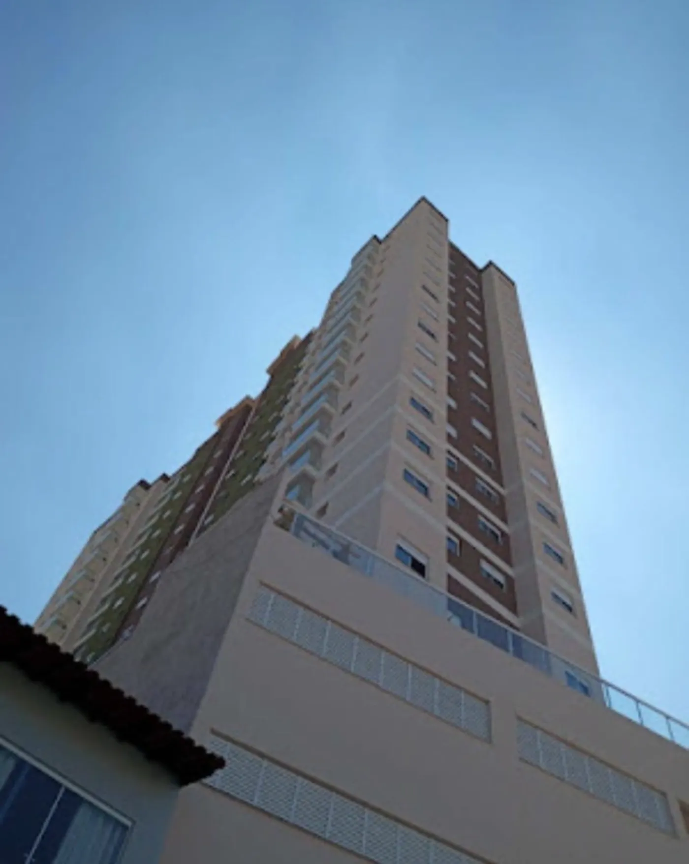 QGF 1438 Apto TUAH641_2-3786044 - Adhemar José Mazzeti Exclusividades