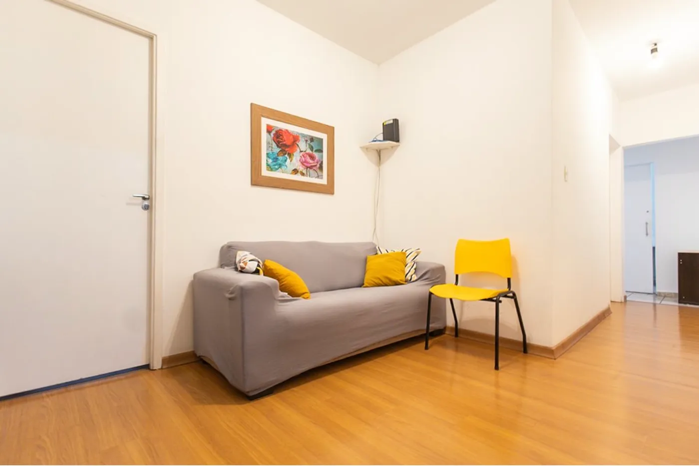 PTS 1812 Apto 601371045-10 - REMAX Boutique Exclusividades