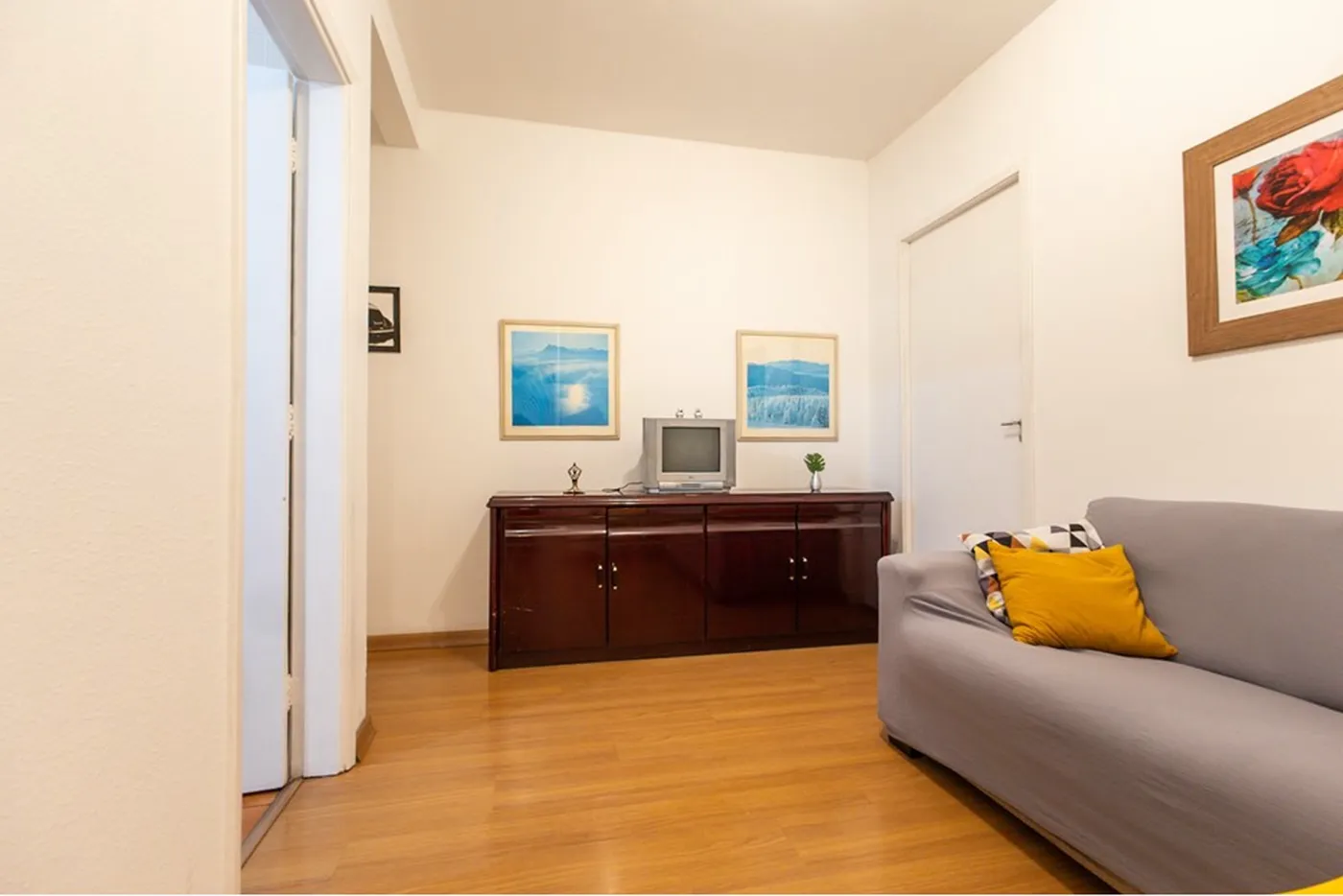PTS 1812 Apto 601371045-10 - REMAX Boutique Exclusividades