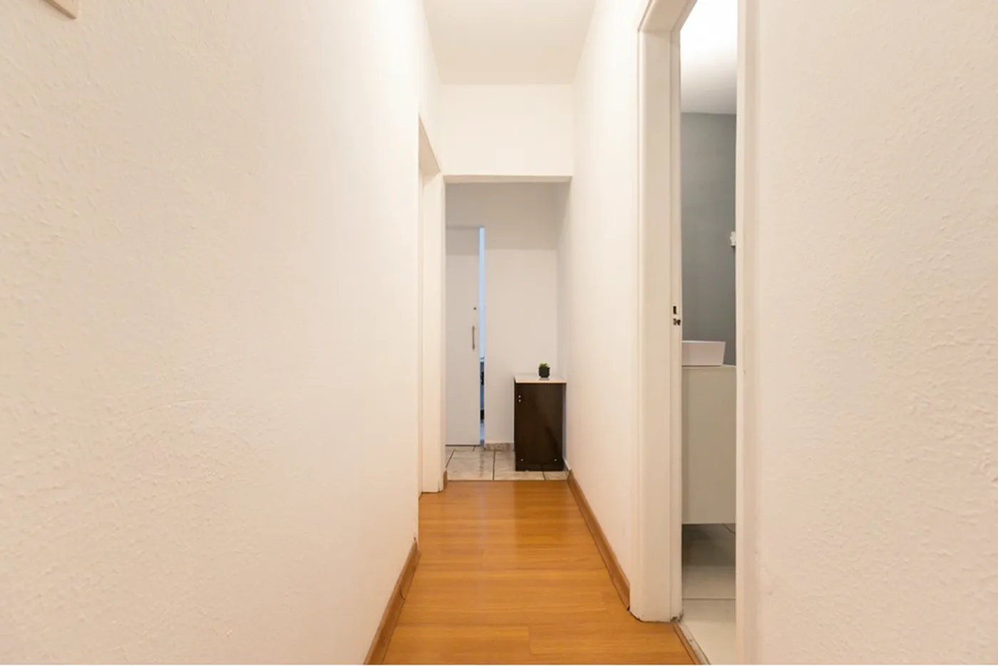 PTS 1812 Apto 601371045-10 - REMAX Boutique Exclusividades
