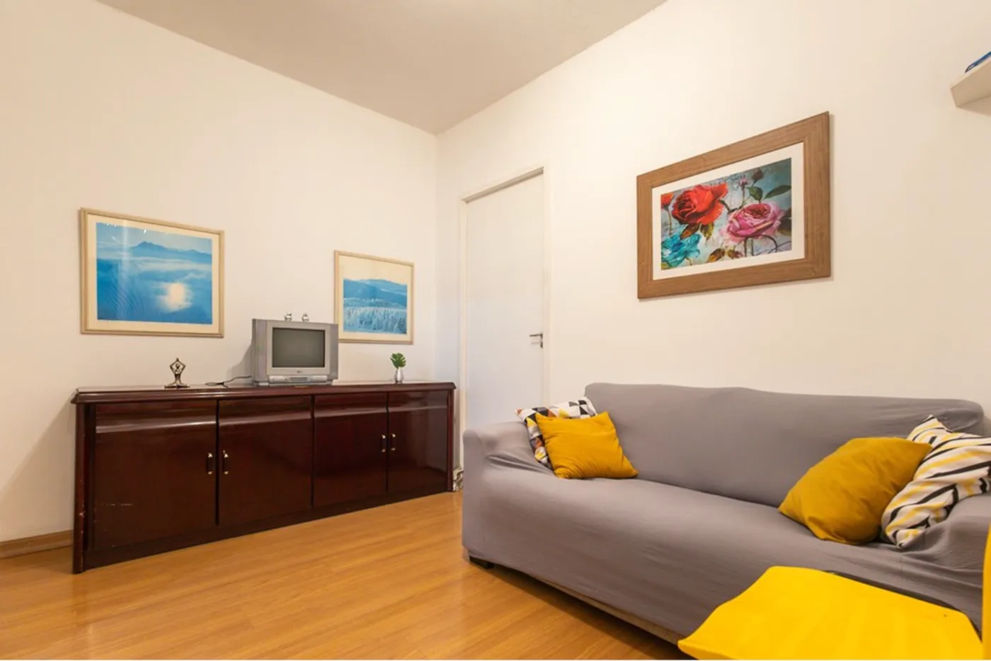 PTS 1812 Apto 601371045-10 - REMAX Boutique Exclusividades