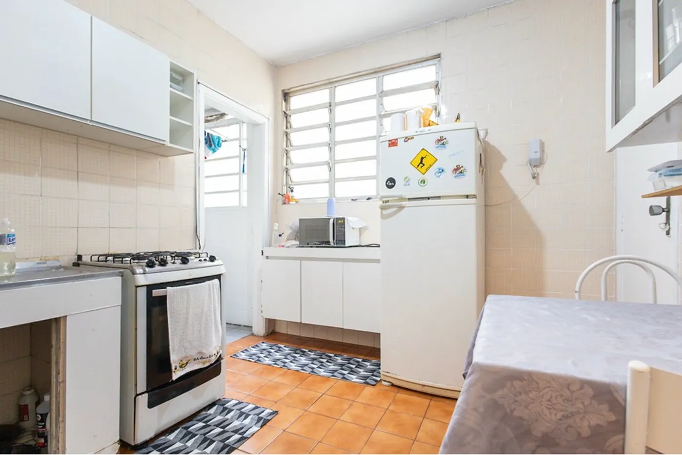 PTS 1812 Apto 601371045-10 - REMAX Boutique Exclusividades
