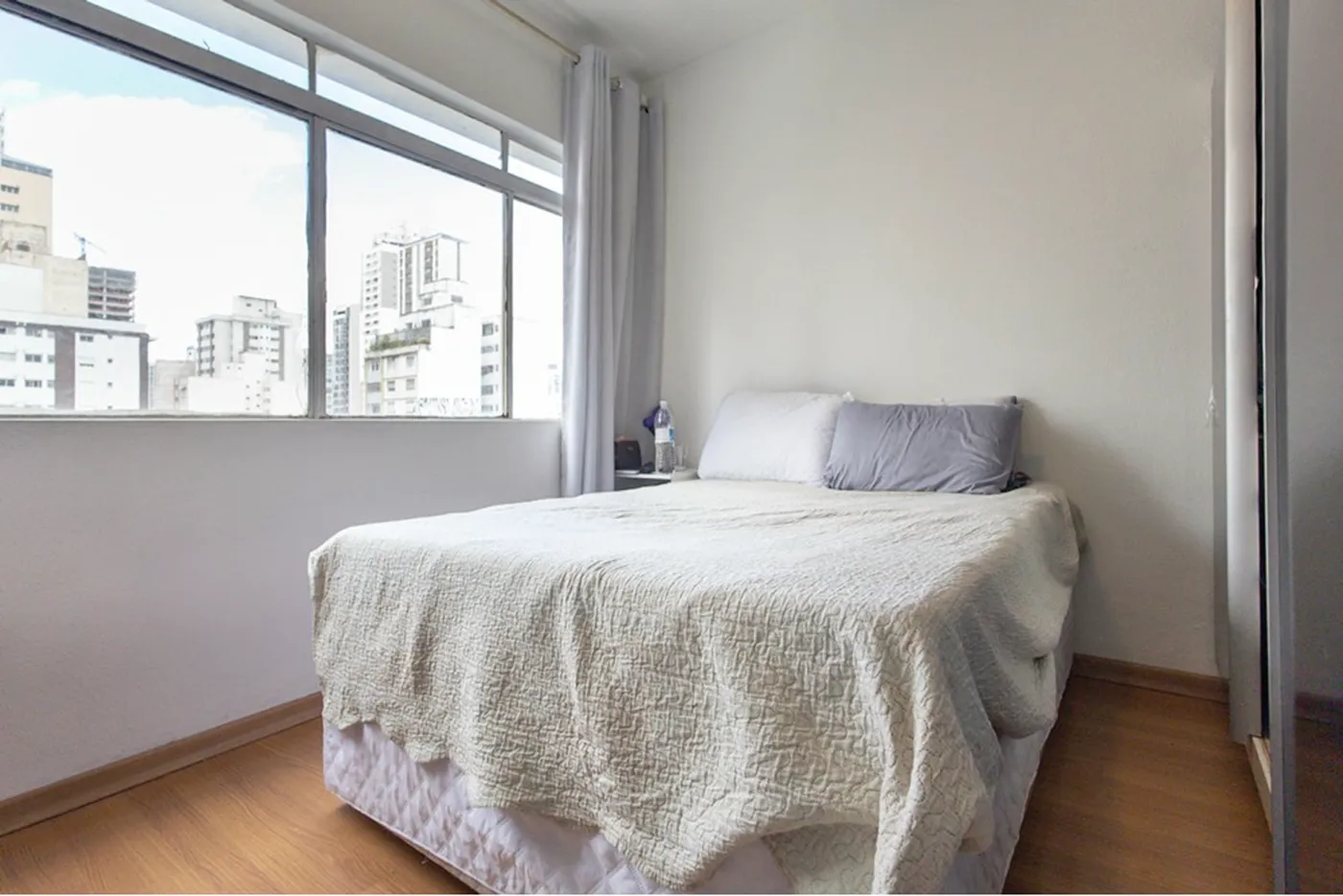 PTS 1812 Apto 601371045-10 - REMAX Boutique Exclusividades