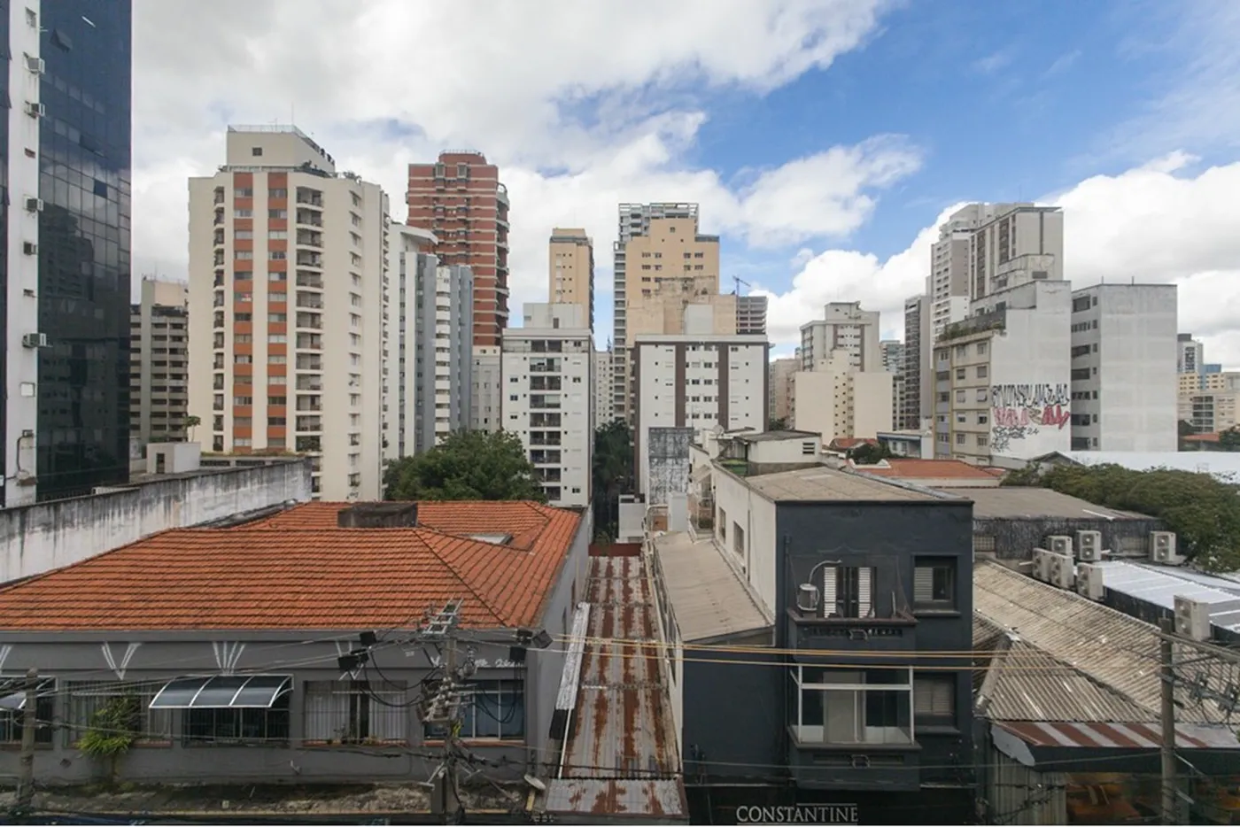 PTS 1812 Apto 601371045-10 - REMAX Boutique Exclusividades