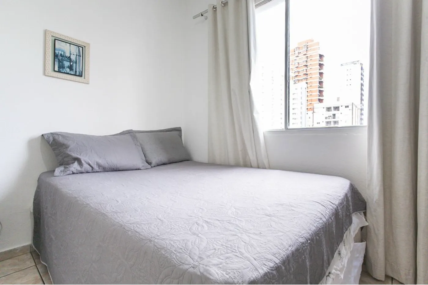 PTS 1812 Apto 601371045-10 - REMAX Boutique Exclusividades