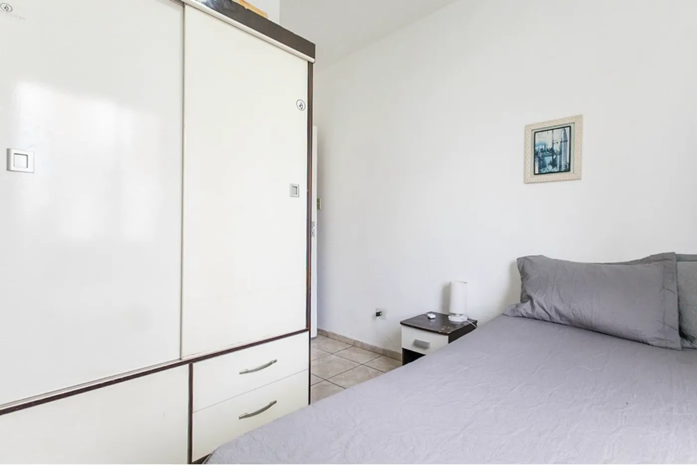 PTS 1812 Apto 601371045-10 - REMAX Boutique Exclusividades