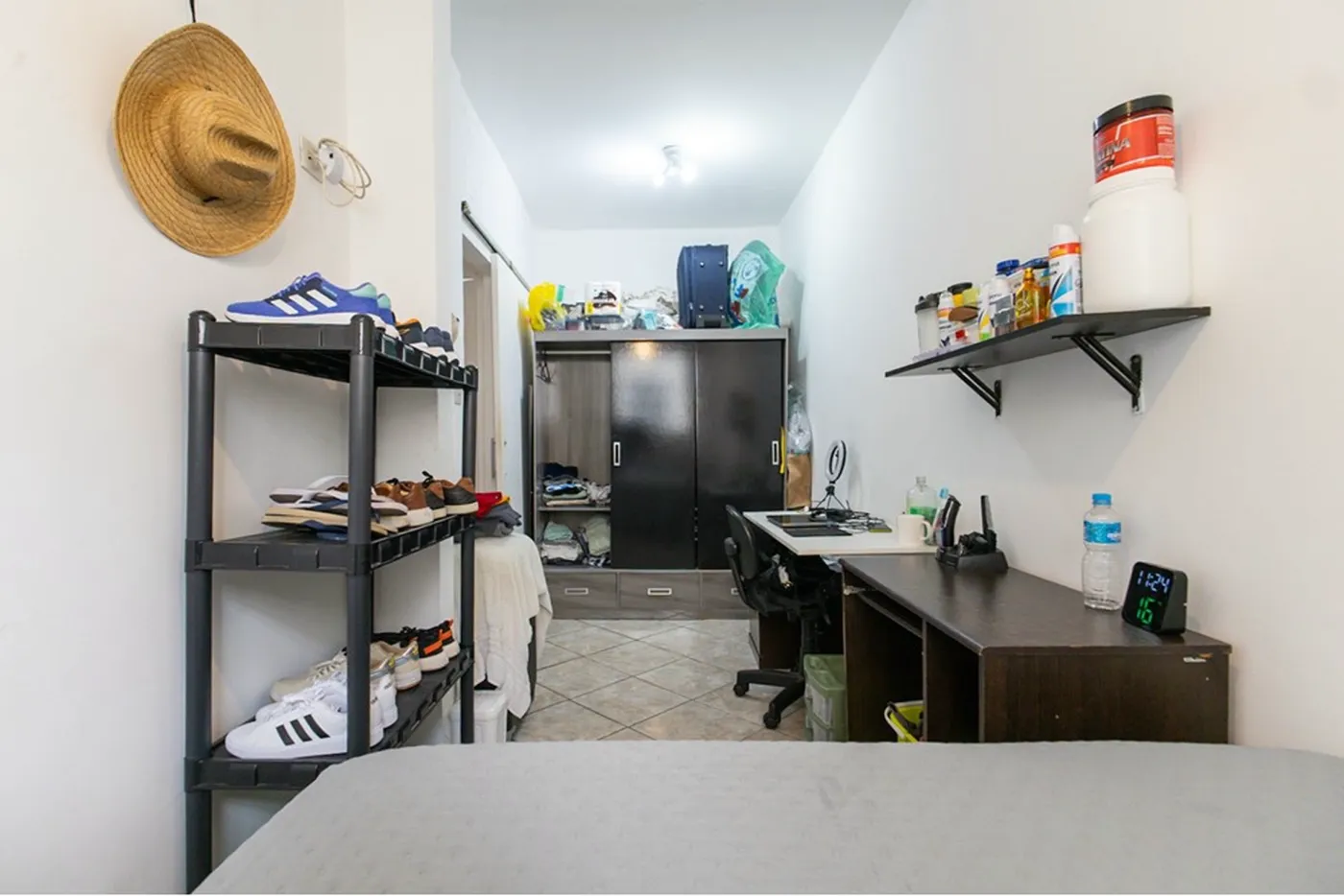 PTS 1812 Apto 601371045-10 - REMAX Boutique Exclusividades