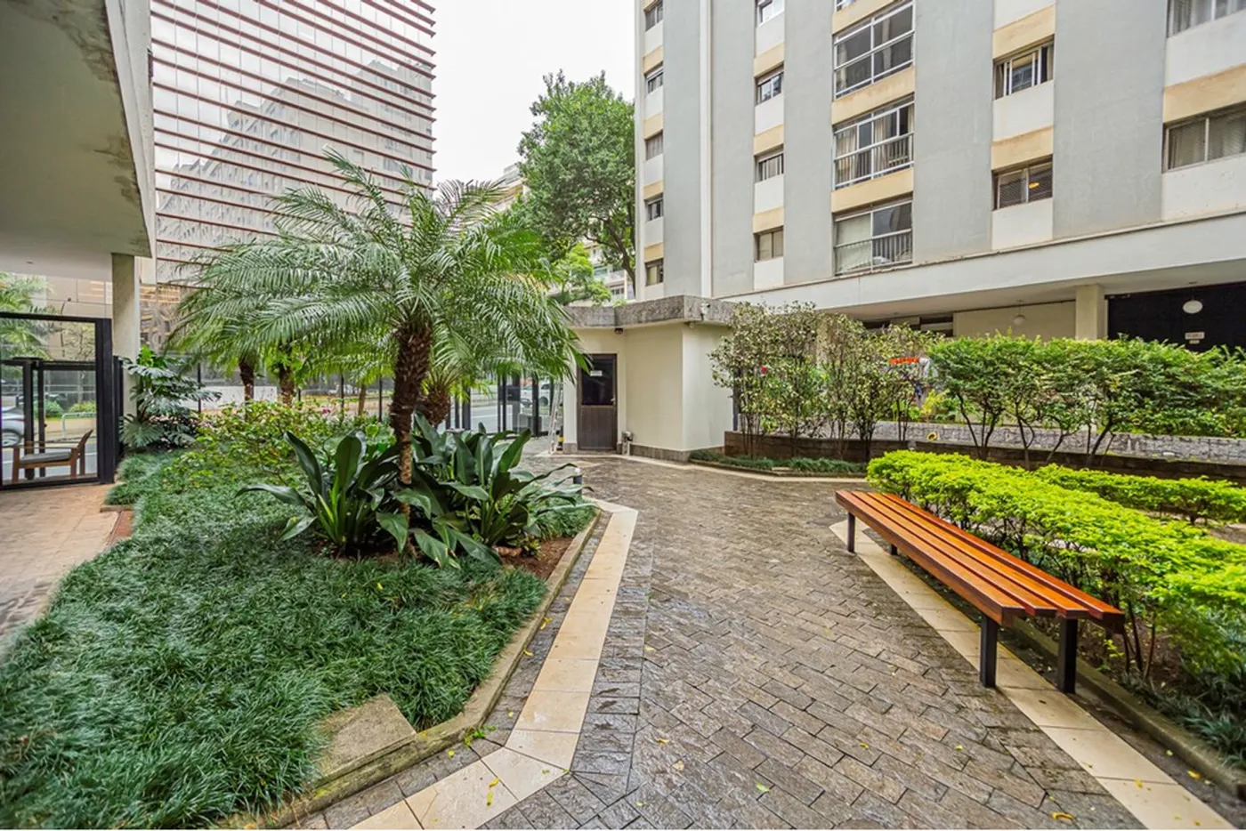 BVBLA 1910 Apto 601371045-9 - REMAX Boutique Exclusividades
