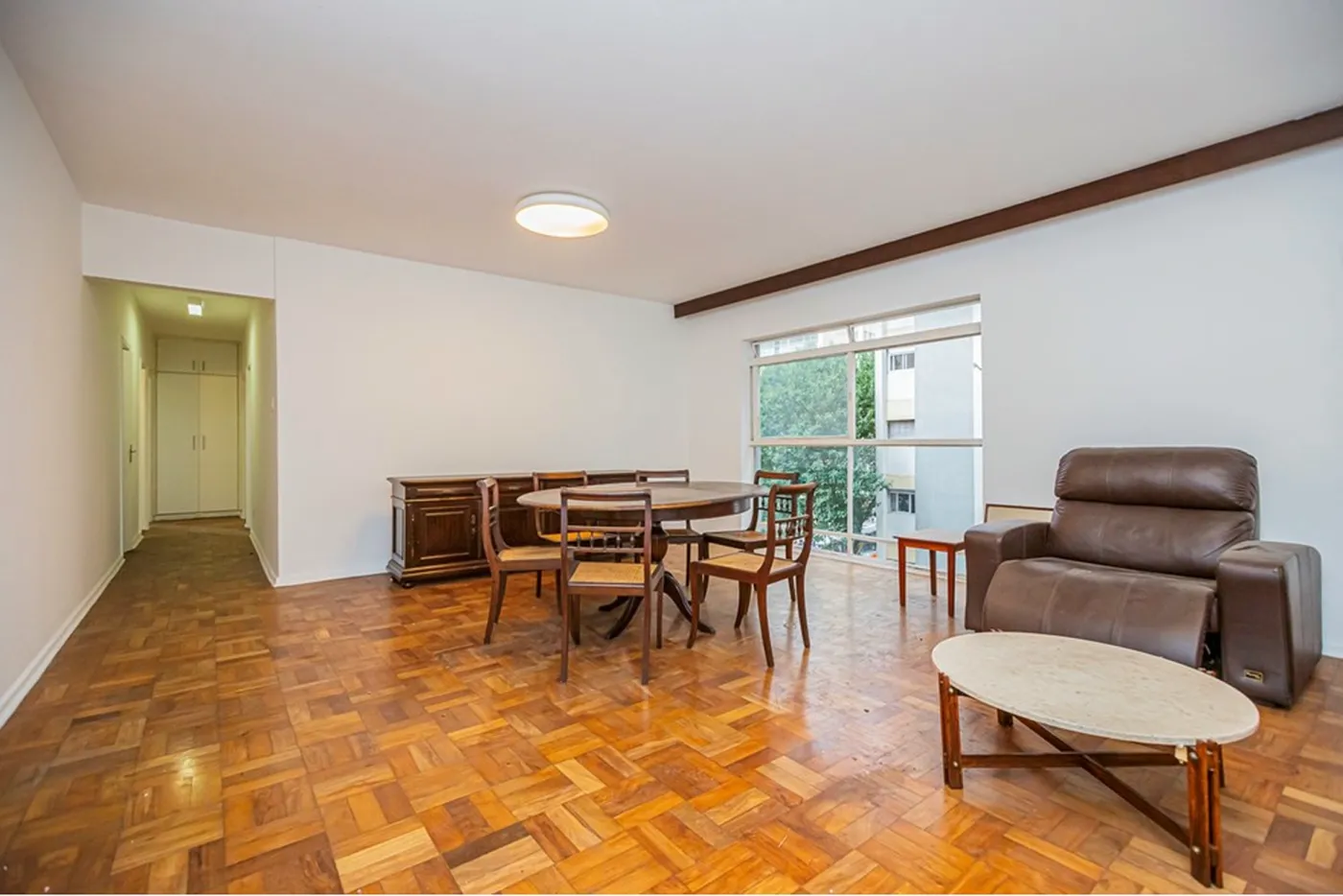 BVBLA 1910 Apto 601371045-9 - REMAX Boutique Exclusividades