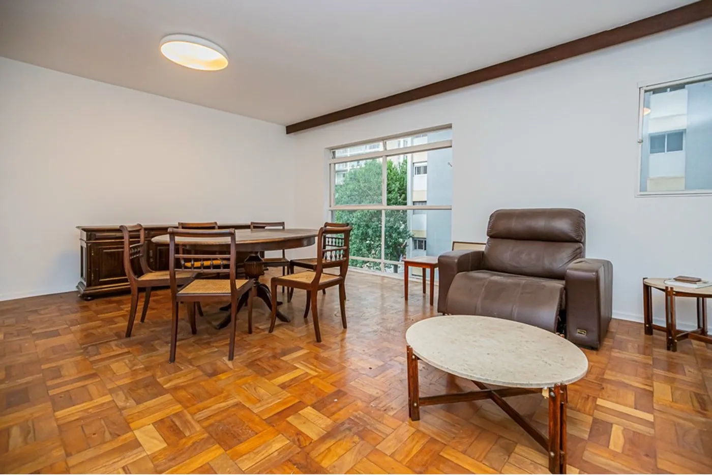BVBLA 1910 Apto 601371045-9 - REMAX Boutique Exclusividades
