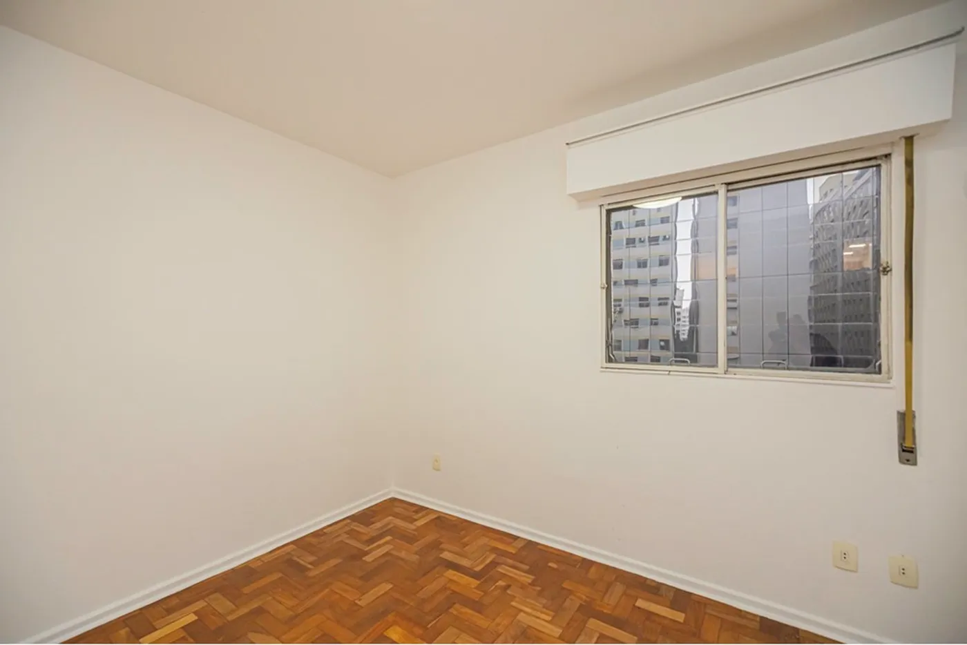 BVBLA 1910 Apto 601371045-9 - REMAX Boutique Exclusividades
