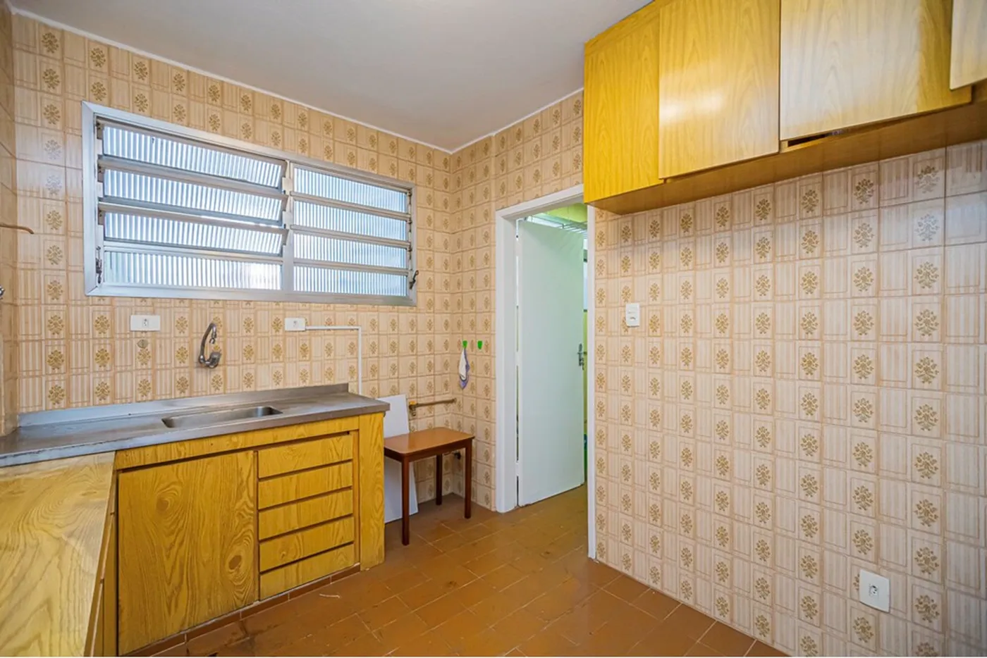 BVBLA 1910 Apto 601371045-9 - REMAX Boutique Exclusividades