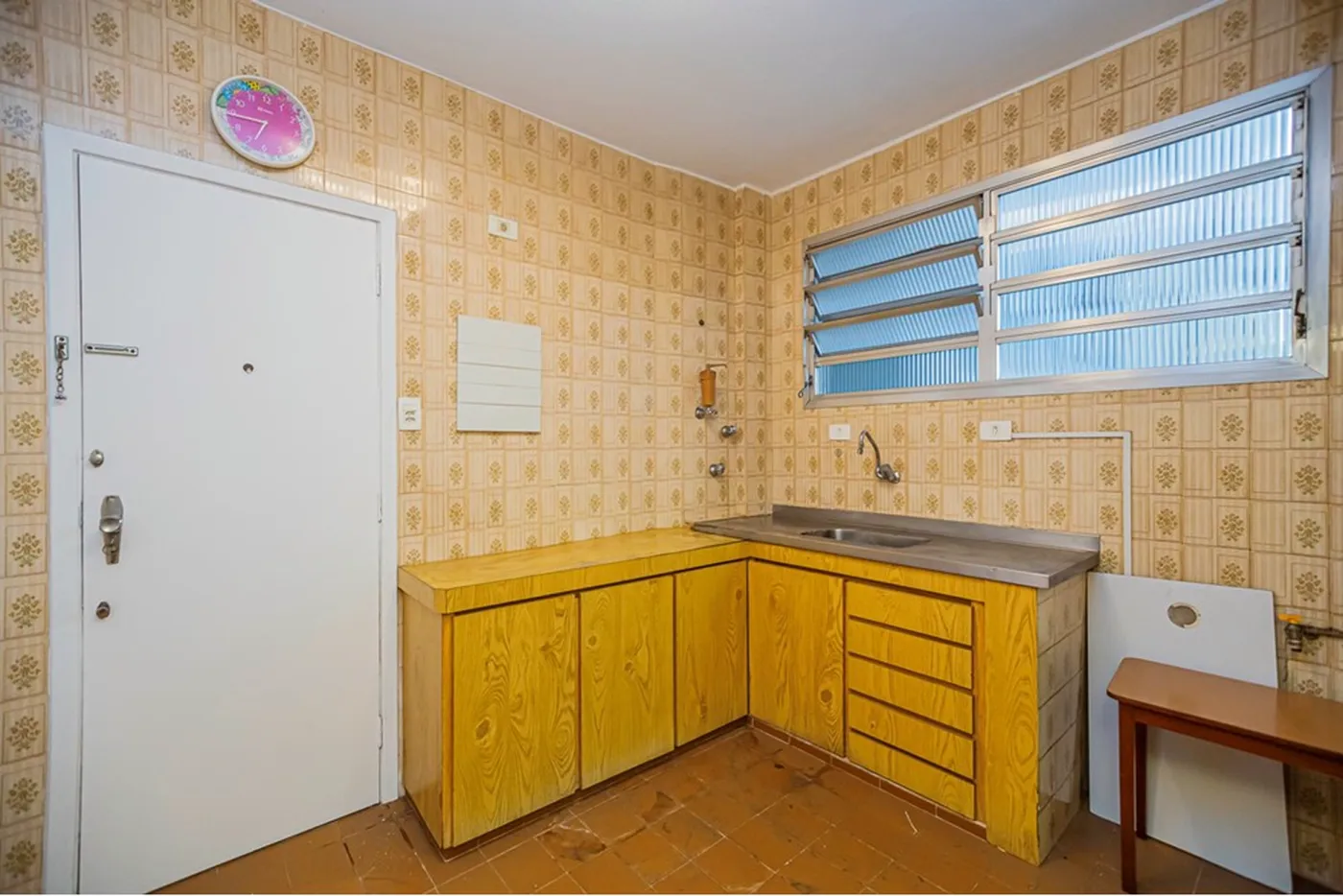 BVBLA 1910 Apto 601371045-9 - REMAX Boutique Exclusividades