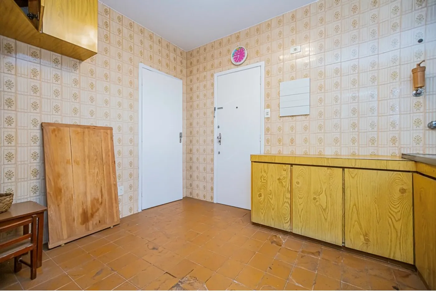 BVBLA 1910 Apto 601371045-9 - REMAX Boutique Exclusividades