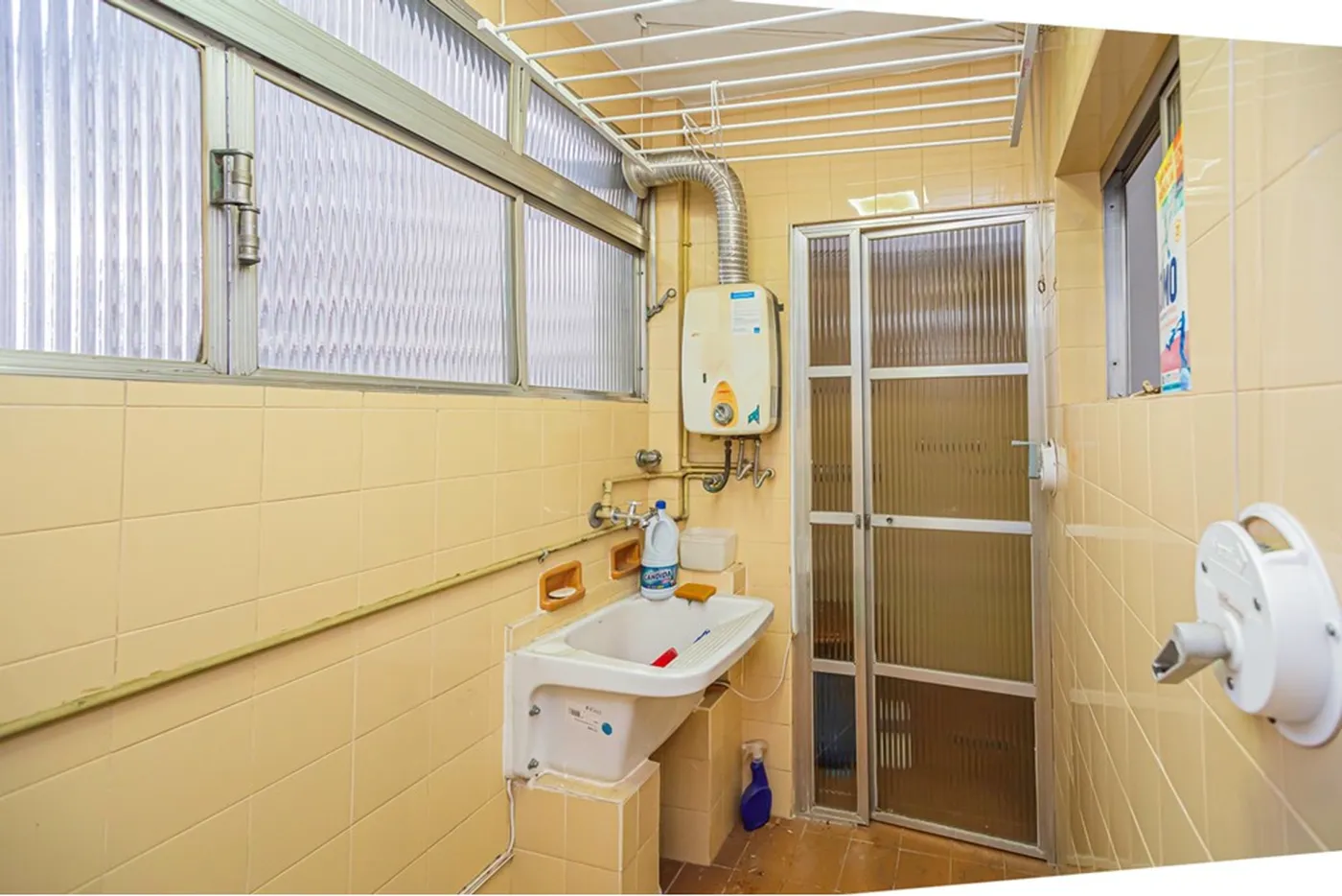 BVBLA 1910 Apto 601371045-9 - REMAX Boutique Exclusividades